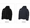 NIKE ACADEMY PRO FALL JKT
