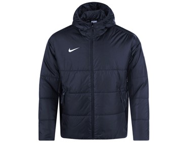 NIKE ACADEMY PRO FALL JKT