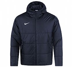 NIKE ACADEMY PRO FALL JKT
