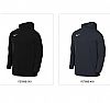 ADIDAS ENTRADA 26 ALL WEATHER JKT