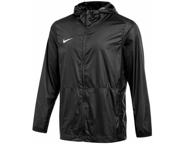 ADIDAS ENTRADA 26 ALL WEATHER JKT
