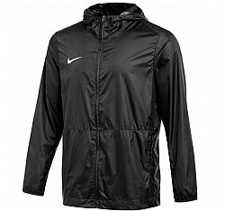 ADIDAS ENTRADA 26 ALL WEATHER JKT