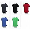 NIKE ACADEMY PRO KNIT TOP