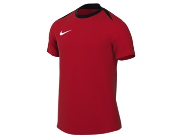 NIKE ACADEMY PRO KNIT TOP