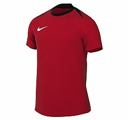 NIKE ACADEMY PRO KNIT TOP