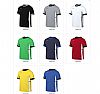 NIKE ACADEMY 25 TOP