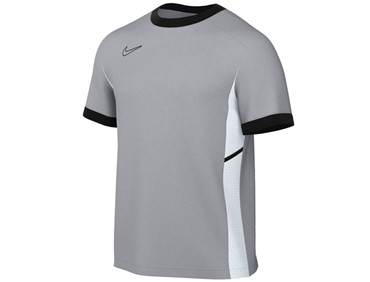 NIKE ACADEMY 25 TOP