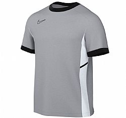 NIKE ACADEMY 25 TOP