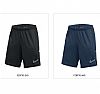 NIKE ACADEMY 25 KNIT SHORT