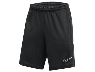 NIKE ACADEMY 25 KNIT SHORT
