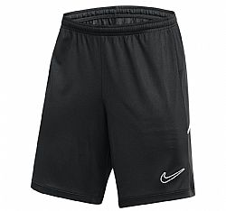 NIKE ACADEMY 25 KNIT SHORT