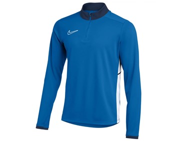 NIKE ACADEMY 25 DRILL TOP