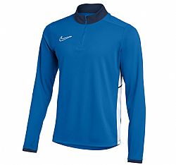 NIKE ACADEMY 25 DRILL TOP