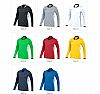 NIKE ACADEMY 25 KNIT TRACK JKT
