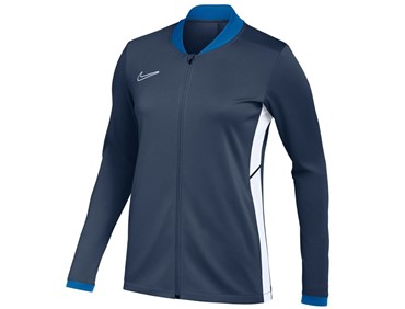NIKE ACADEMY 25 KNIT TRACK JKT