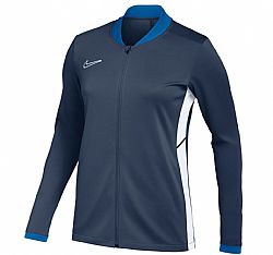 NIKE ACADEMY 25 KNIT TRACK JKT