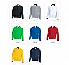 NIKE ACADEMY 25 WOVEN TRACK JKT