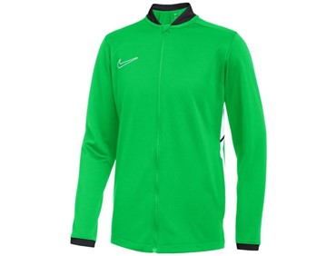 NIKE ACADEMY 25 WOVEN TRACK JKT