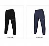 NIKE ACADEMY 25 WOVEN TRACK PANT