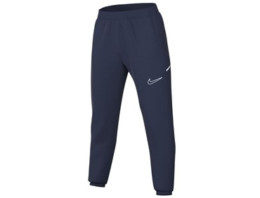 NIKE ACADEMY 25 WOVEN TRACK PANT