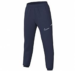NIKE ACADEMY 25 WOVEN TRACK PANT