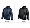 NIKE PARK 26 FALL JKT