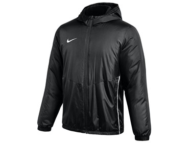 NIKE PARK 26 FALL JKT