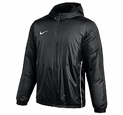 NIKE PARK 26 FALL JKT