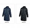 NIKE PARK 26 INSULATED JKT