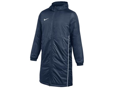 NIKE PARK 26 INSULATED JKT