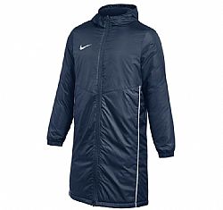 NIKE PARK 26 INSULATED JKT