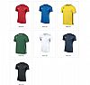 NIKE PARK 26 TOP