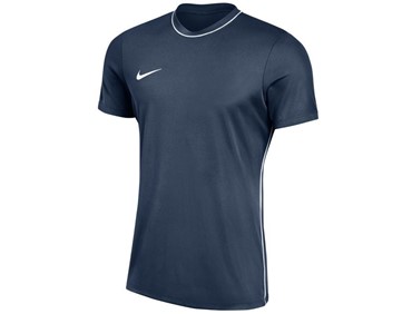NIKE PARK 26 TOP