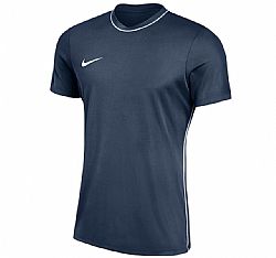 NIKE PARK 26 TOP