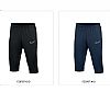 NIKE ACADEMY 25 3/4 PANT