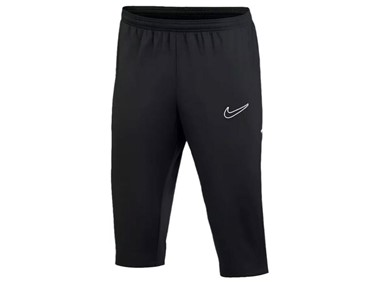NIKE ACADEMY 25 3/4 PANT