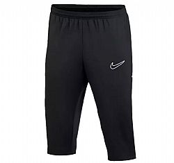 NIKE ACADEMY 25 3/4 PANT
