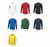 NIKE PARK 26 CREW TOP
