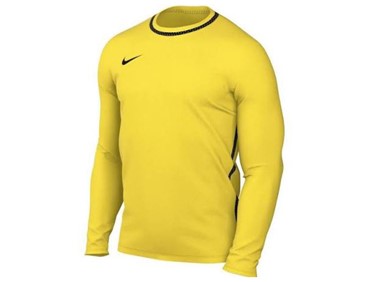 NIKE PARK 26 CREW TOP