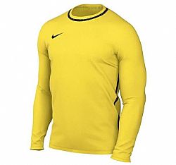 NIKE PARK 26 CREW TOP