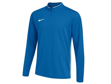NIKE PARK 26 DRILL TOP