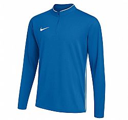 NIKE PARK 26 DRILL TOP