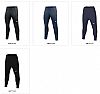 NIKE PARK 26 KNIT PANT