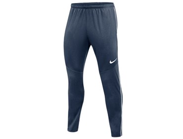 NIKE PARK 26 KNIT PANT