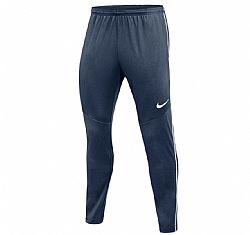 NIKE PARK 26 KNIT PANT