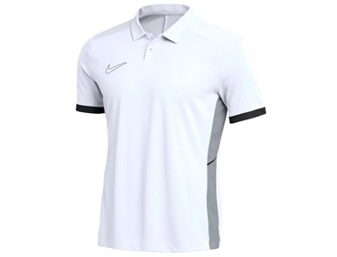 NIKE ACADEMY 25 POLO