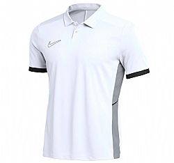 NIKE ACADEMY 25 POLO