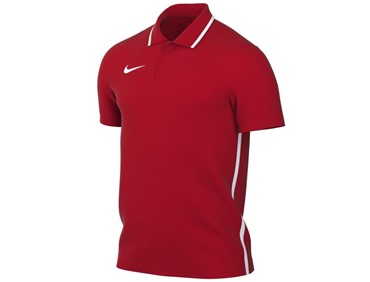 NIKE PARK 26 POLO