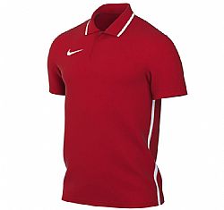 NIKE PARK 26 POLO