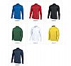 NIKE PARK 26 KNIT TRACK JKT